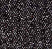 Грязезащитные покрытия Vebe Prime Nop Vg 10 фото 1 | FLOORDEALER